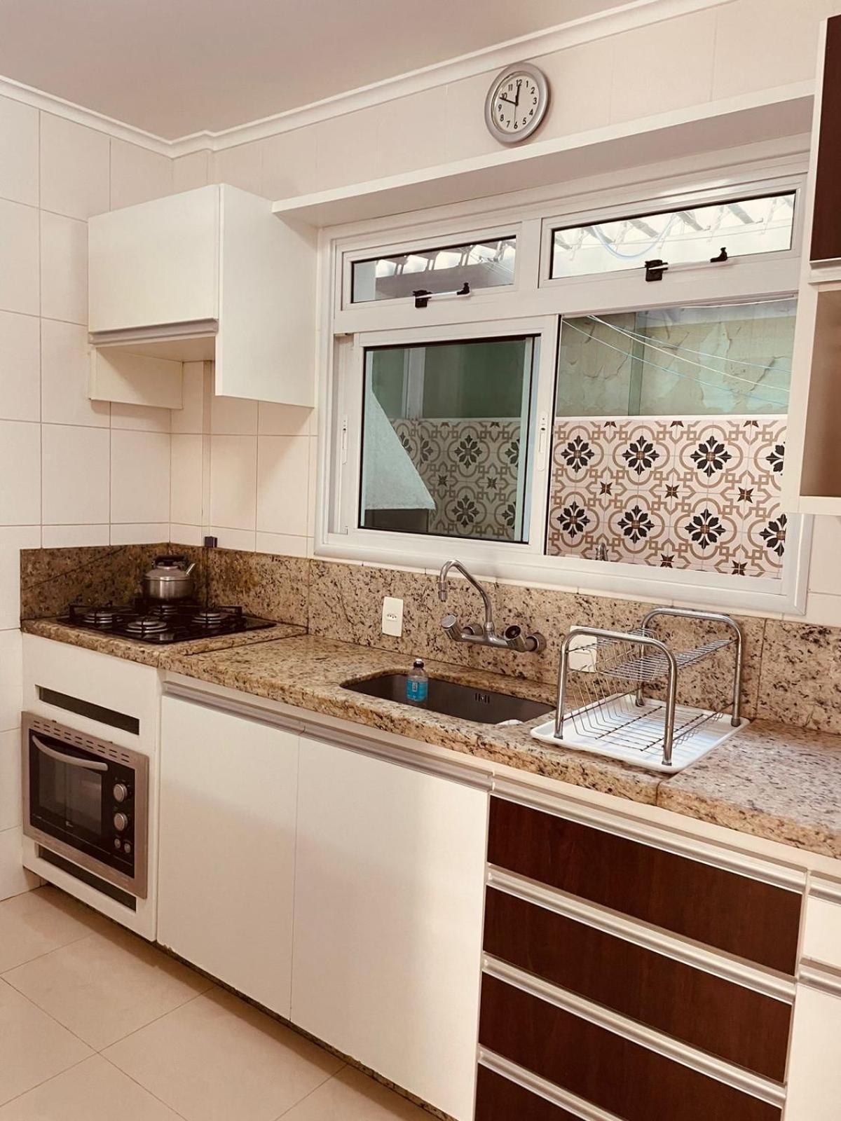 Florianópolis Residencial Vila Da Praia Apartamento 27 מראה חיצוני תמונה